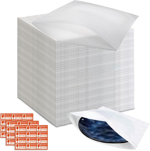 100stk verpackungsmaterial - 100stk, 20