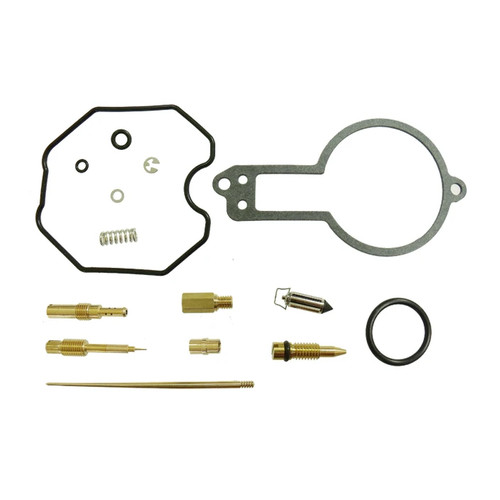 Vergaser reparatursatz honda - vergaser-reparatursatz,