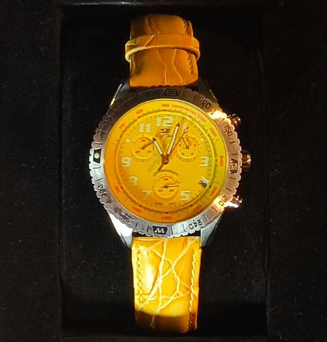 Royal swiss automatik - royal,