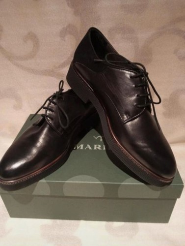 Damen budapester snürschuhe - damen, budapester/snürschuhe
