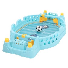 Fußballspiele Flipper