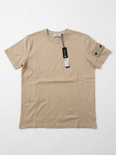 Stone island shirt - island, t-shirt
