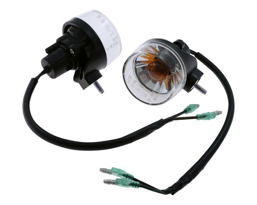 Blinker paar wasserdicht für - paar,