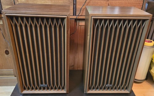Kenwood 333 lautsprecher - kenwood, kl-333