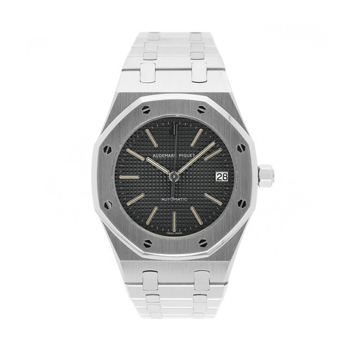 Audemars piguet royal oak 35mm - oak,