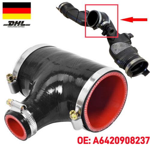 Für mercedes benz - mercedes-benz, v6