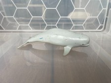 Schleich 16072 - Beluga -