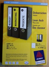100 Blätter A4 700