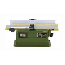 Proxxon 27044 Abrichthobel AH