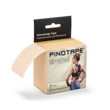 Pinotape Sensitive