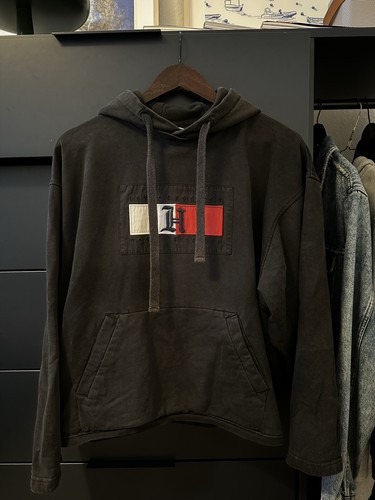 Tommy hilfiger lewis - hilfiger,