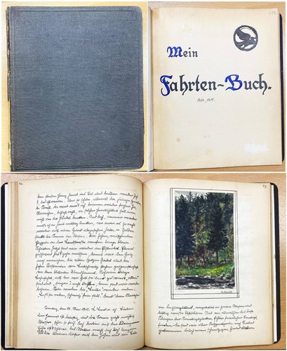 Wandervogel pfadfinder mein - pfadfinder, /