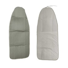 Bügeltischbezug für Kärcher