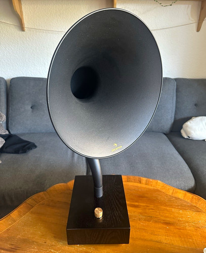 Auna bts13 tonal horn - auna,