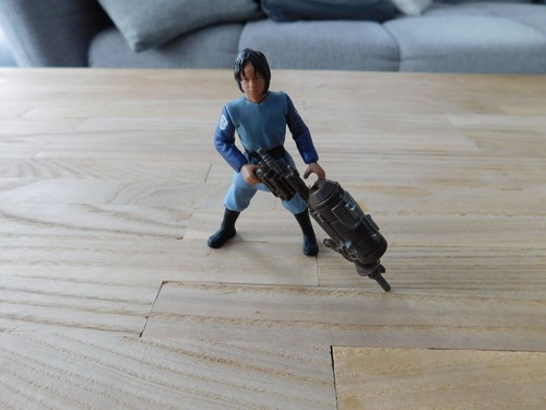Star wars hasbro - hasbro, boba