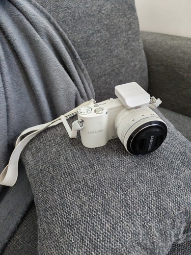 Samsung nx1100 mit - nx1100,