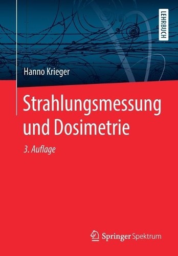 Strahlungsmessung und