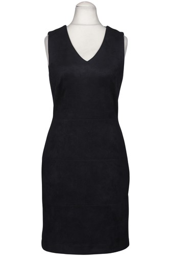 Zero kleid damen dress - zero,