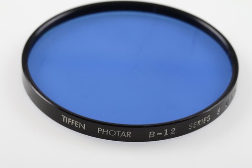 Tiffen photar serie 8 - tiffen,