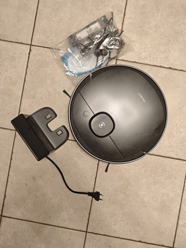Deebot ozmo 950 - 950, series