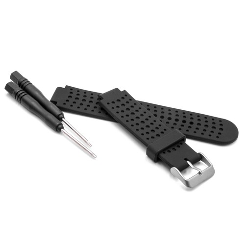 Armband für garmin forerunner - für,