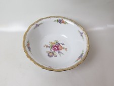 Winterling Kirchenlamitz