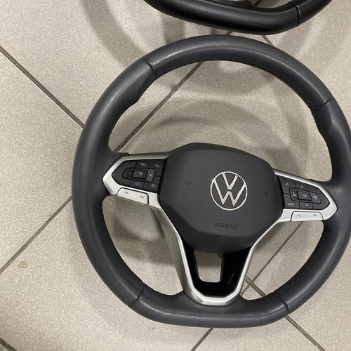 Golf polo tiguan lenkrad - tiguan,