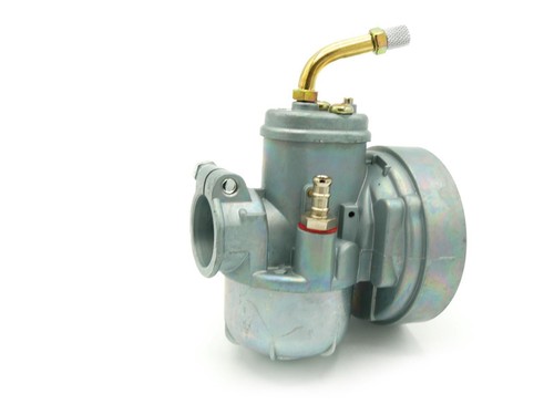 Vergaser 17mm für kreidler - vergaser,