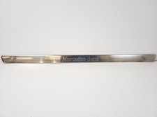 Mercedes-Benz C W204 2012