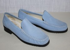 Jenny by ara Mokassin