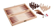 Spieleklassiker 1 im - 3,