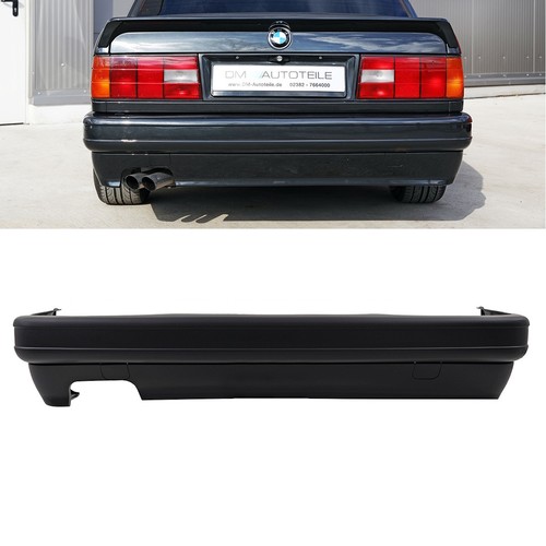 Exklusiv sport paket - exklusiv,