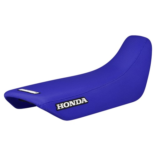 1988 1997 honda dominator - 1988-1997, nx