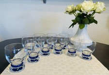 Leonardo dessert eisbecher - 10,
