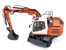 AT-COLLECTION, Nokian ATLAS