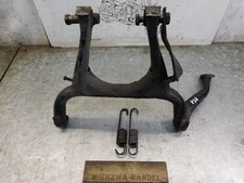 Kawasaki ZX-10 ZX10 ZXT00B