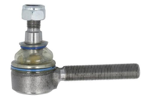 Reinhoch rh52 a406 - reinhoch, rh52-a406