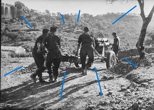 Super repro fotos - 9, deutsche