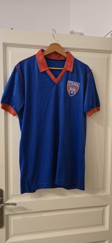 Steaua bucuresti trikot - steaua,