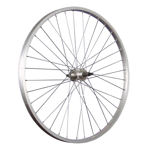 Laufrad zoll hinterrad - laufrad, 26