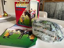 Heye Puzzle Blachon