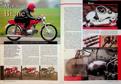Oldtimer praxis 2022 - oldtimer,
