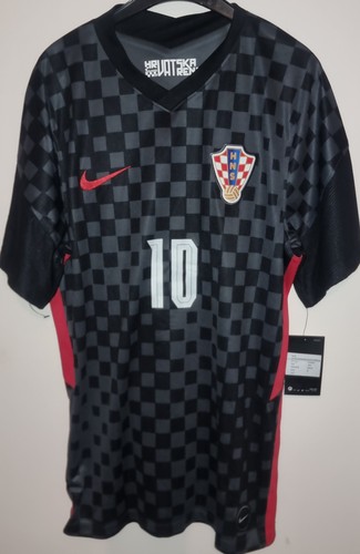 Nationalteam croatia hrvatska - croatia,