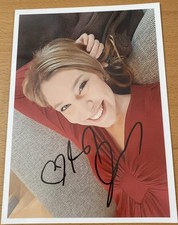 Laura wilde dt - laura,
