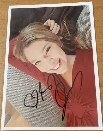 Laura wilde dt - laura,