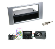 Sony Lead Lenkradadapter +