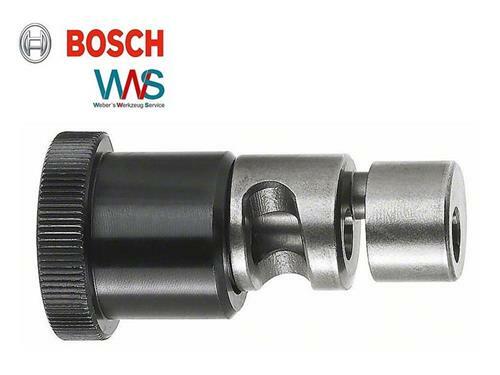 Bosch matrize für - bosch, flachbleche