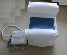 Badewannenhilfe Bath-Buddy 50 cm , GELEGENHEIT