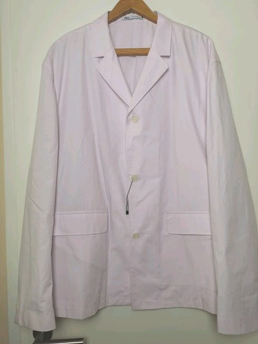 Zara blazer sakko - zara,, sakko,