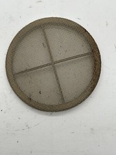 93-95 VW  Corrado Front